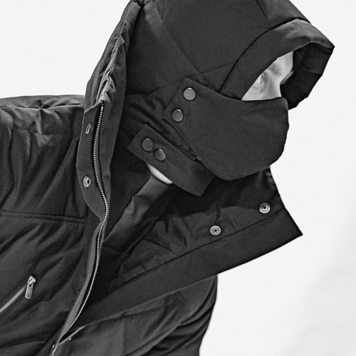 minoar-shield-headwear-balaclava (2)