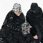 minoar-shield-headwear-balaclava (3)