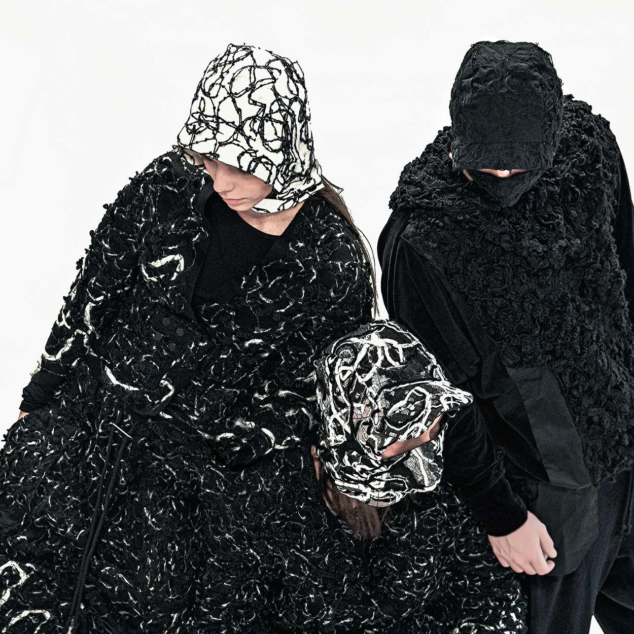 minoar-shield-headwear-balaclava (3)