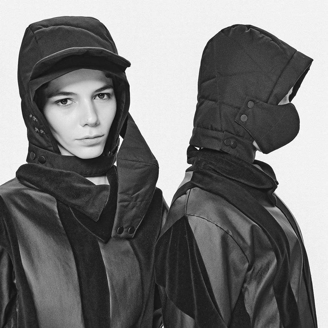 minoar-shield-headwear-balaclava-(32)