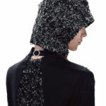minoar-shield-headwear-balaclava (4)