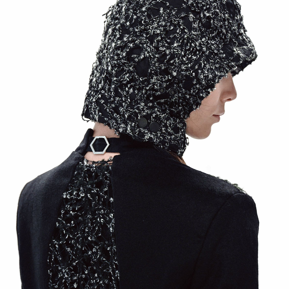 minoar-shield-headwear-balaclava (4)