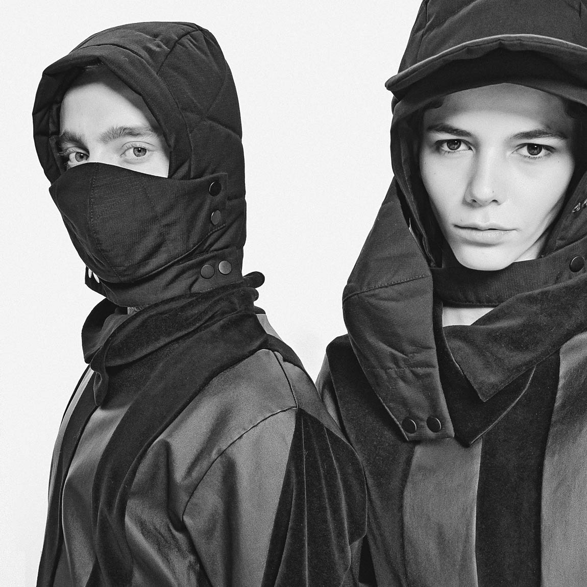 minoar-shield-headwear-balaclava-(41)