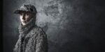 minoar-structure-banner-mens