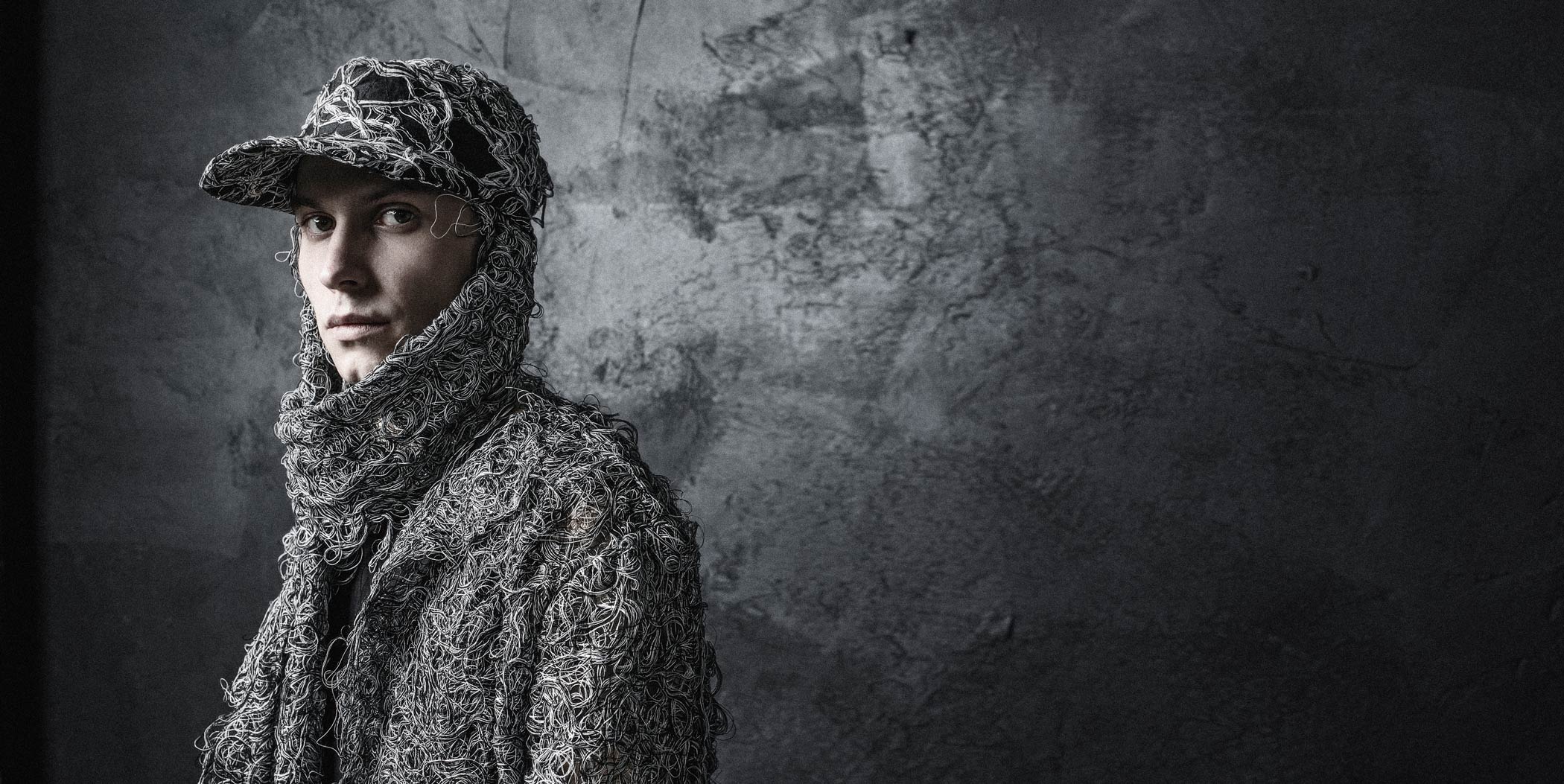 minoar-structure-banner-mens