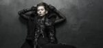 minoar-structure-womens-heroimg2