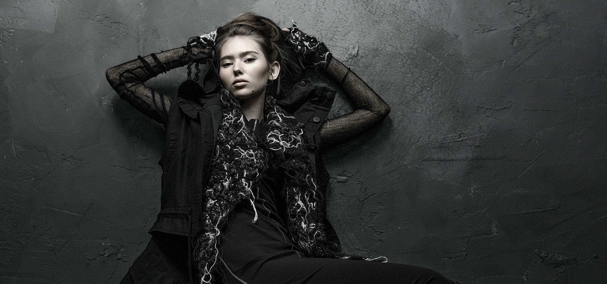 minoar-structure-womens-heroimg2