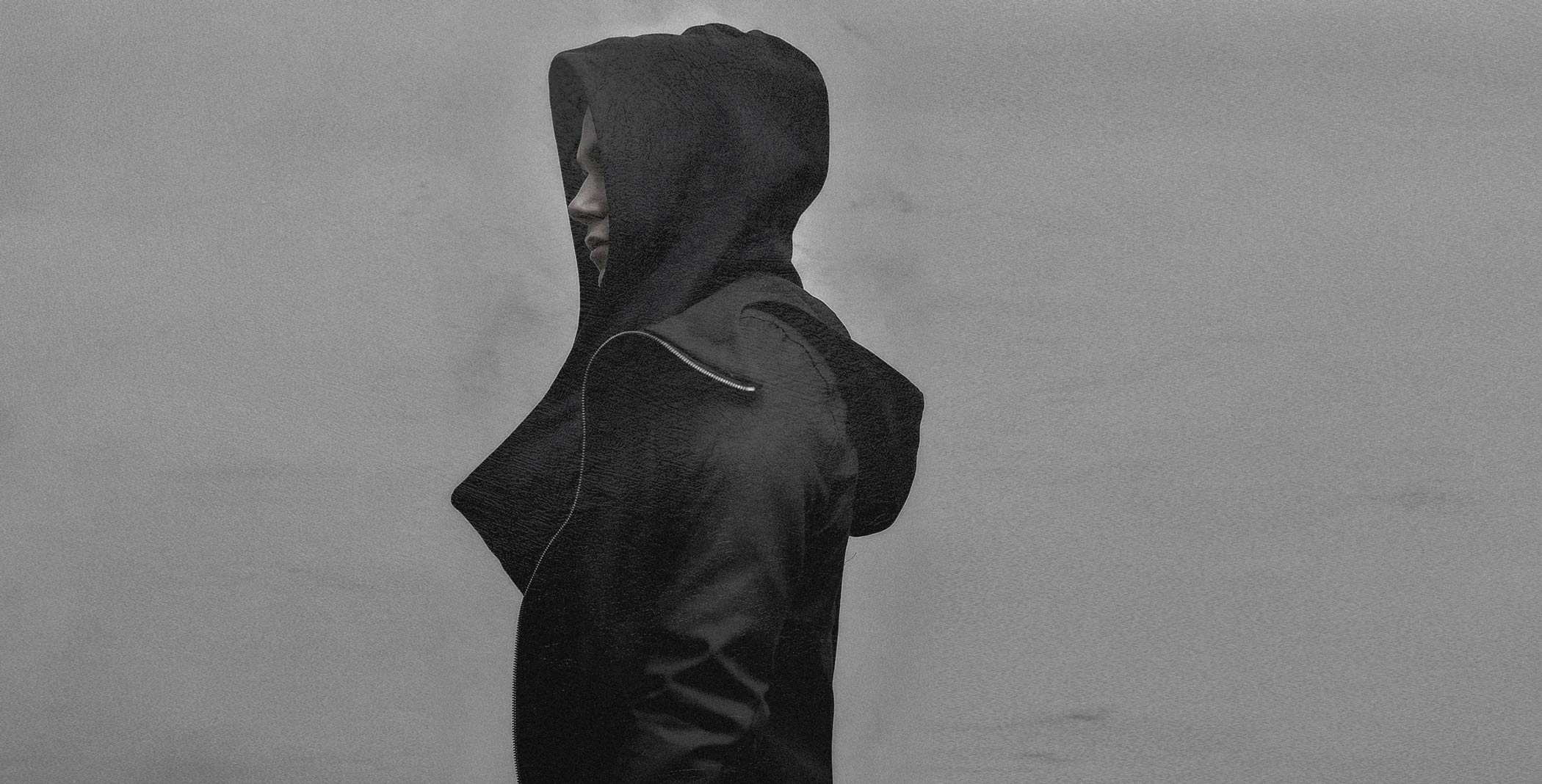 minoar-within-men-banner