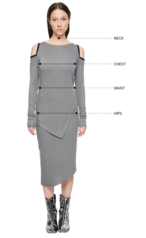 minoar-womens-size-guide