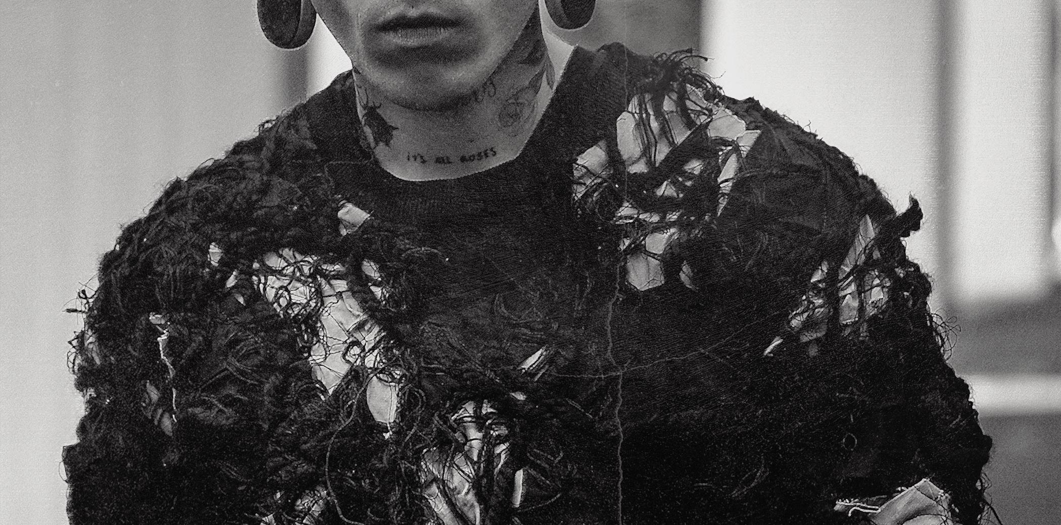 minoar-yt-mens-visual-banner