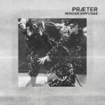 minoar-empusae-praeter-cover