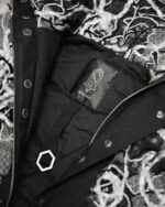 Minoar-Aspect Fiber Bond Boro Bomber Jacket- (4)