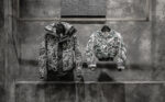 Minoar-Aspect-Fiber-Bond-Boro-Bomber-Jacket–Head