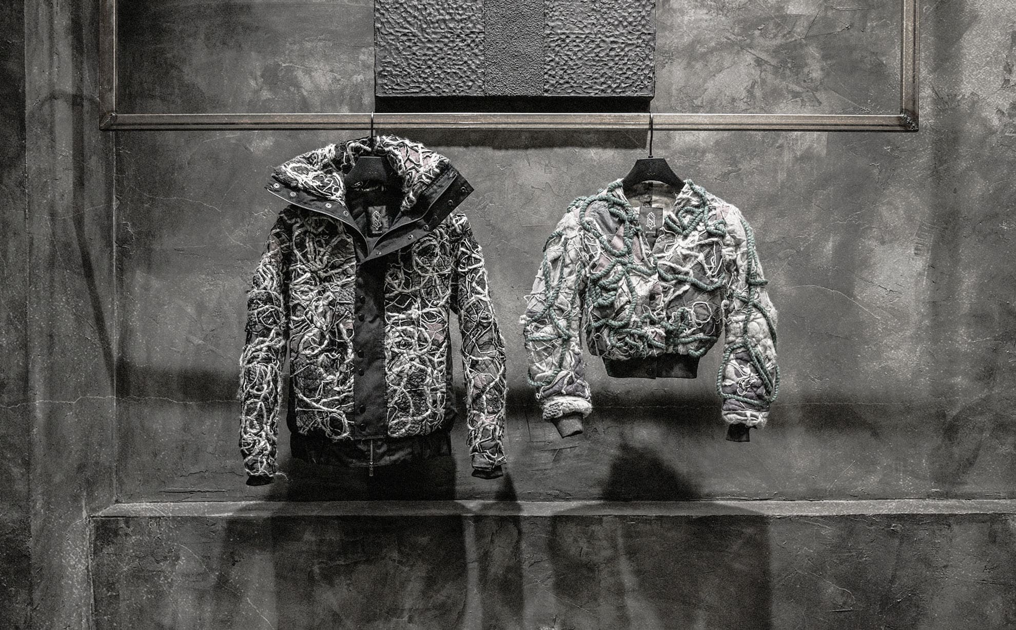 Minoar-Aspect-Fiber-Bond-Boro-Bomber-Jacket–Head