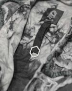 minoar-Aspect Fiber Bond Boro Crop Jacket-story- (3)