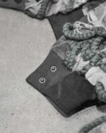 minoar-Aspect Fiber Bond Boro Crop Jacket-story- (4)