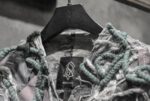 minoar-Aspect Fiber Bond Boro Crop Jacket-story- (5)