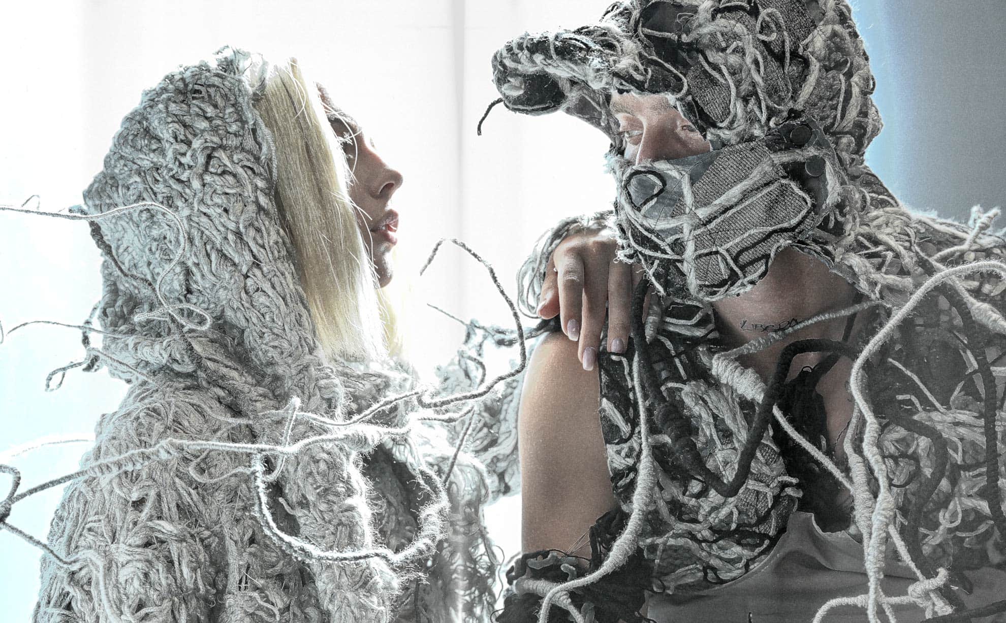 minoar-a-frozen-fantasy (2)