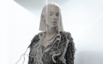 minoar-a-frozen-fantasy (3)