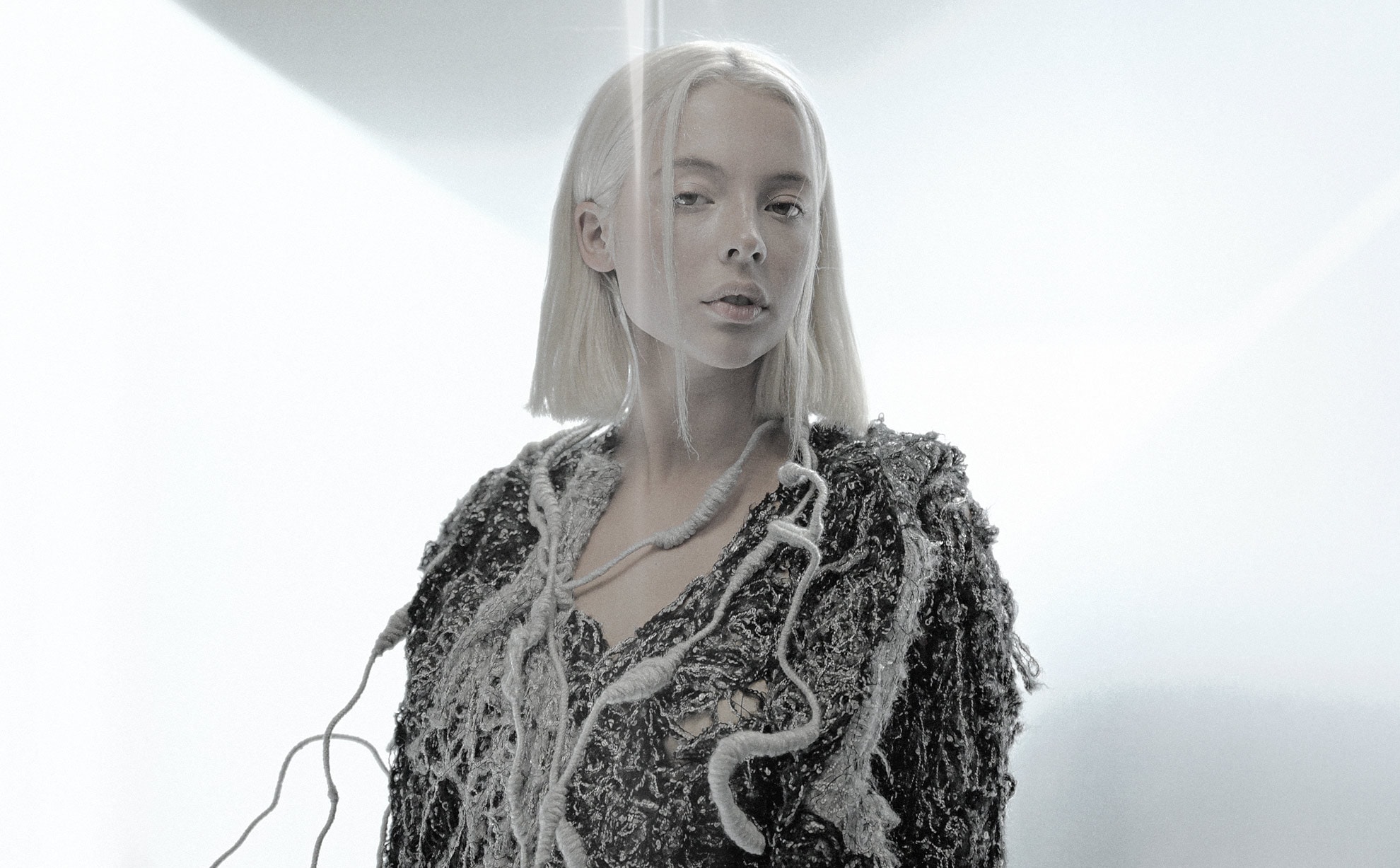 minoar-a-frozen-fantasy (3)