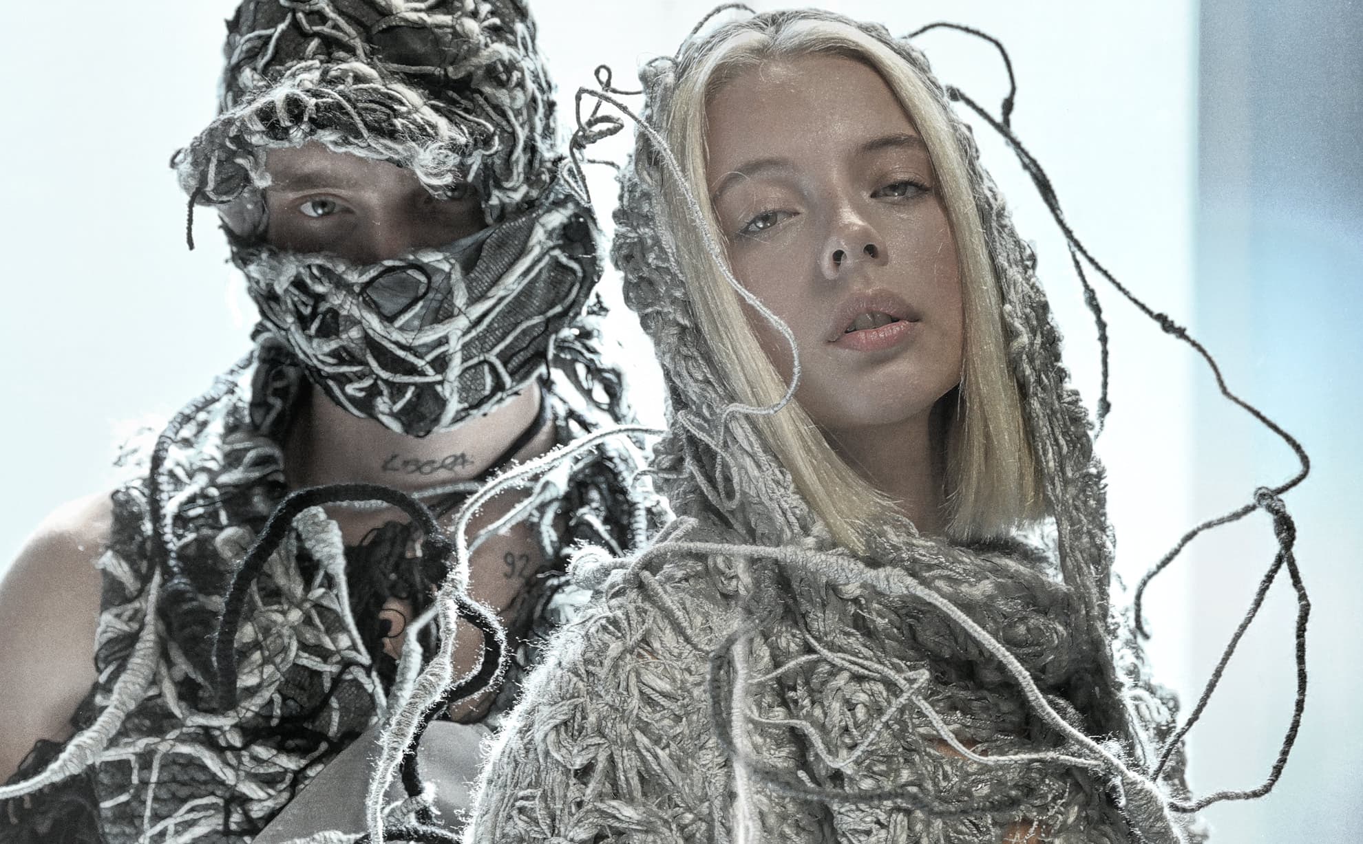 minoar-a-frozen-fantasy (4)