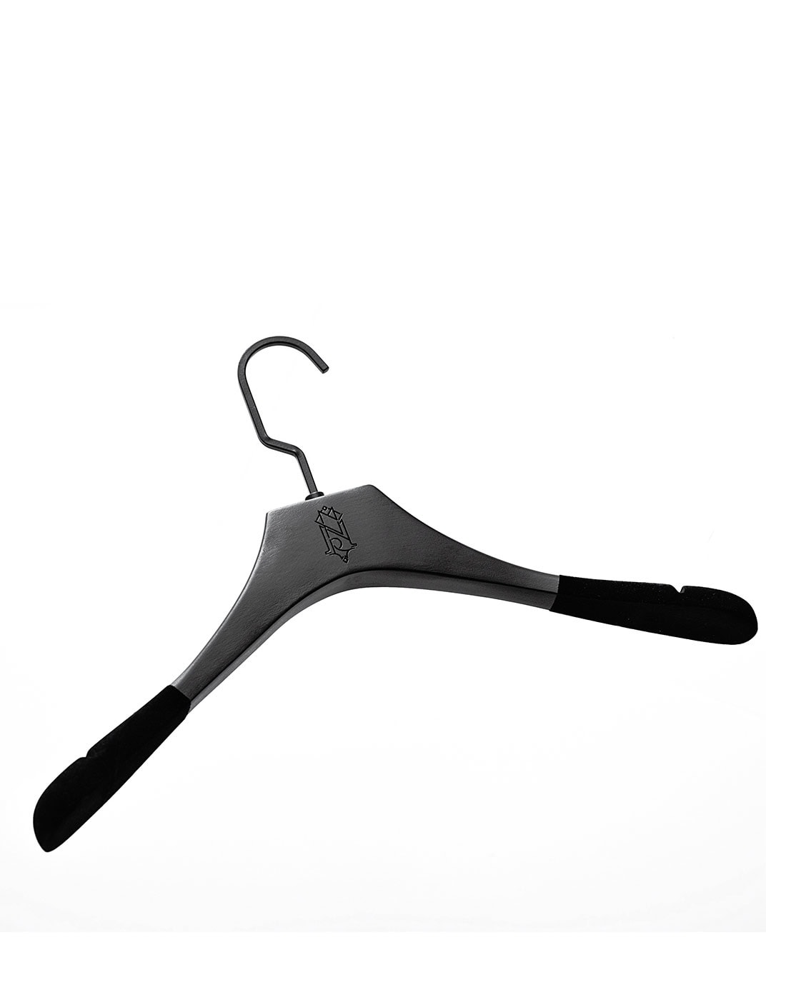 Minoár Signature Wooden Hanger - Image 7