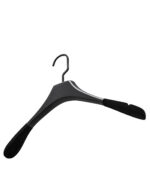 Minoár Signature Wooden Hanger