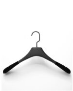 Minoár Signature Wooden Hanger