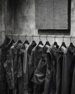 minoar-black-wooden-hanger (6)