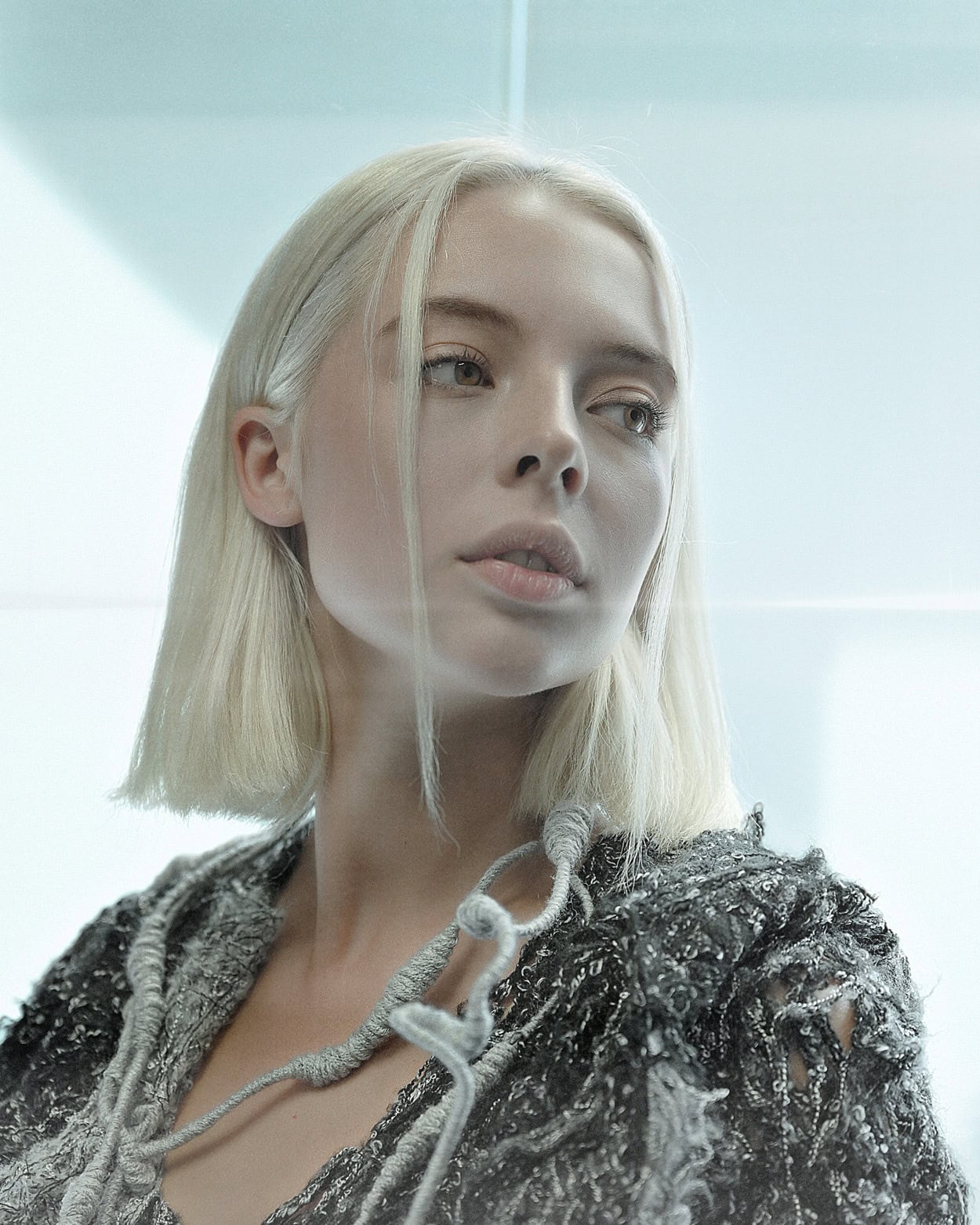 minoar-frozen-fantasy-phasis (1)