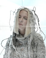 minoar-frozen-fantasy-phasis (12)