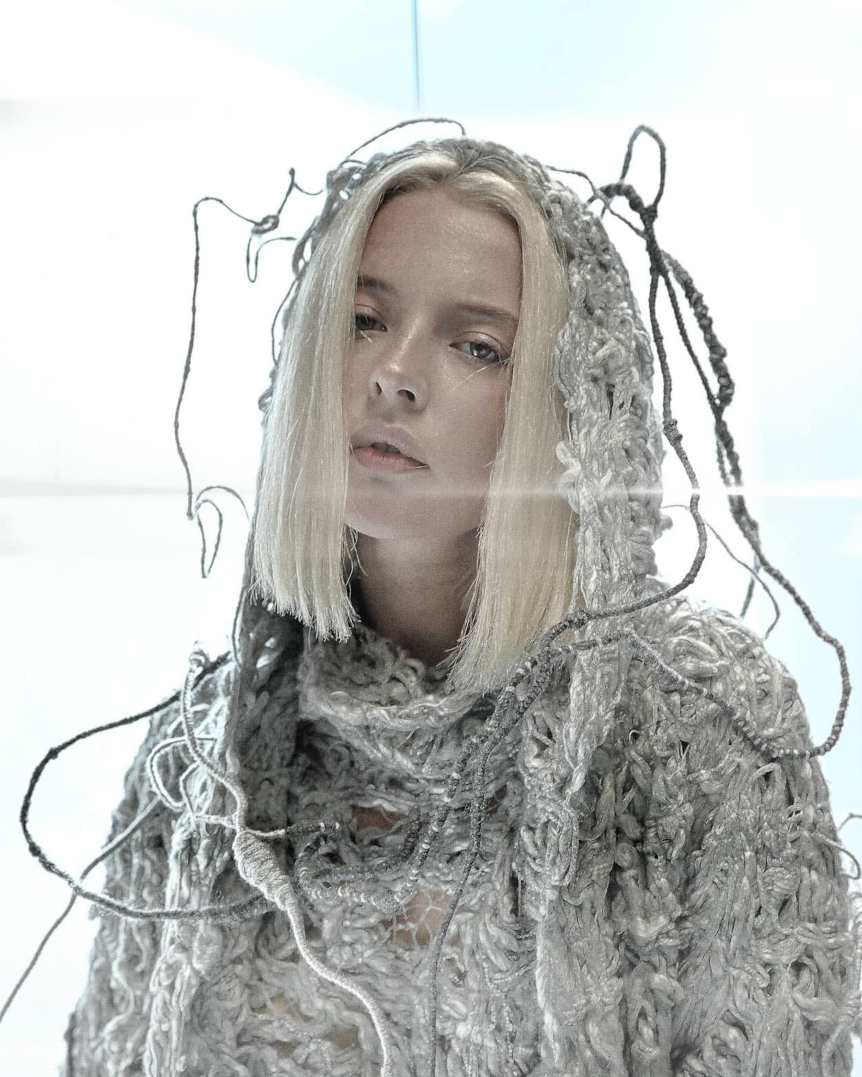 minoar-frozen-fantasy-phasis (12)