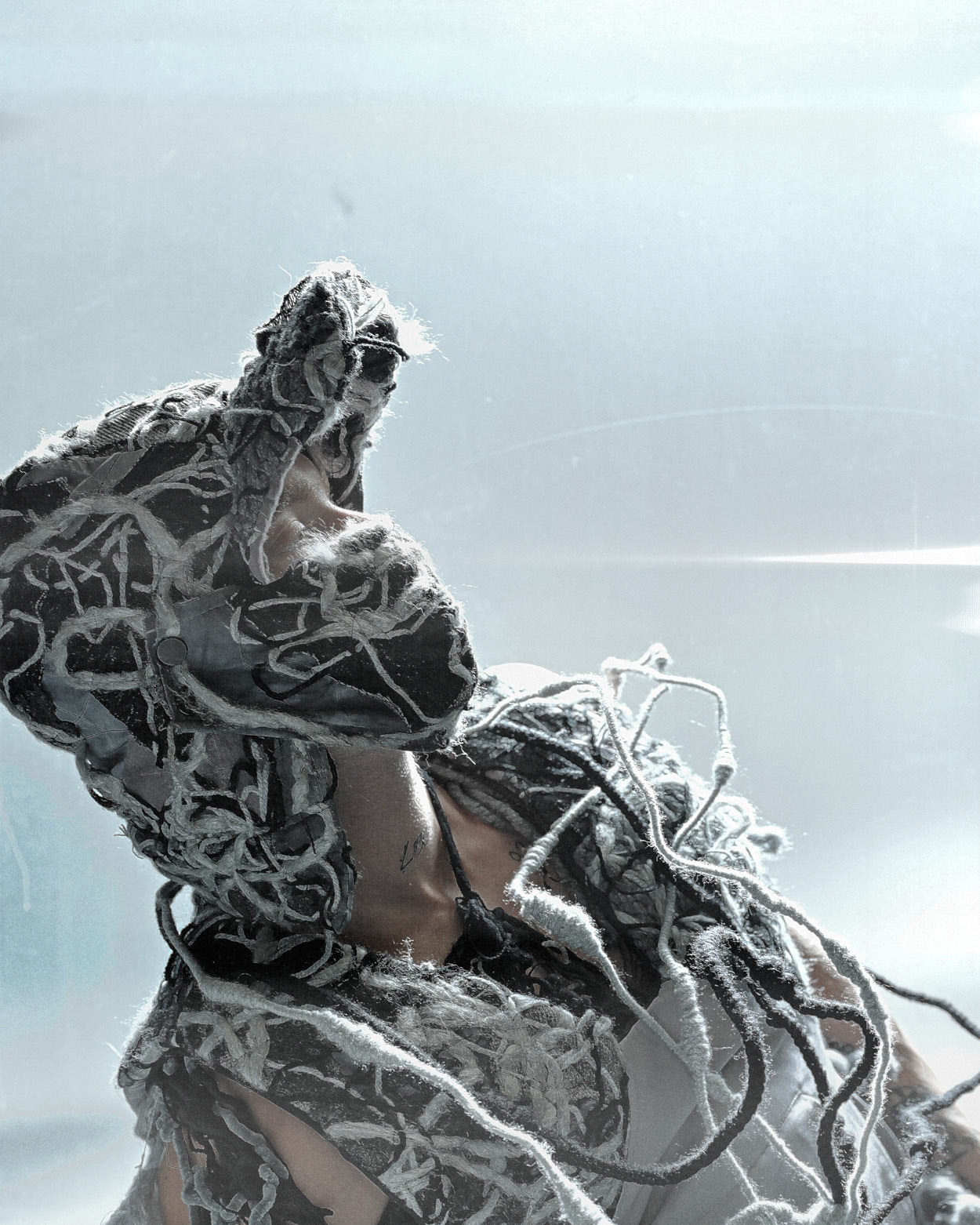 minoar-frozen-fantasy-phasis (14)