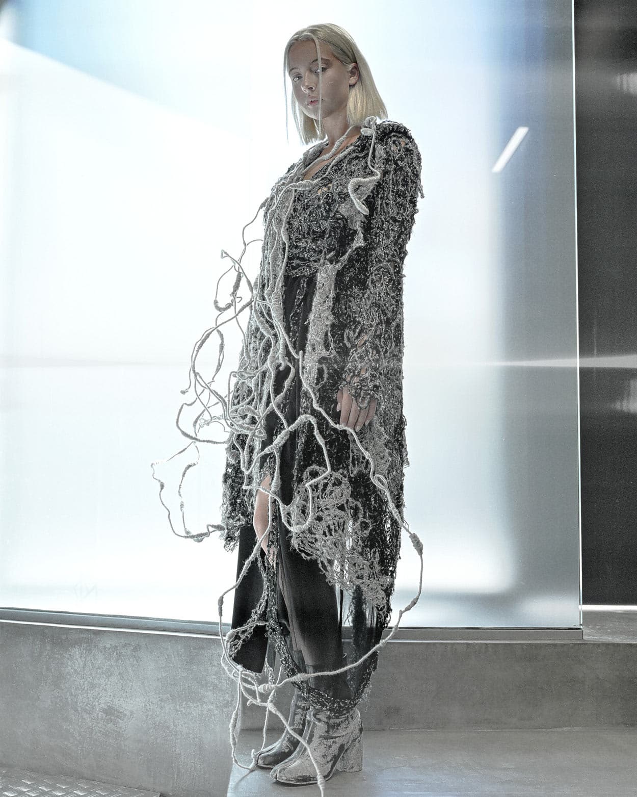 minoar-frozen-fantasy-phasis (15)