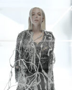 minoar-frozen-fantasy-phasis (16)