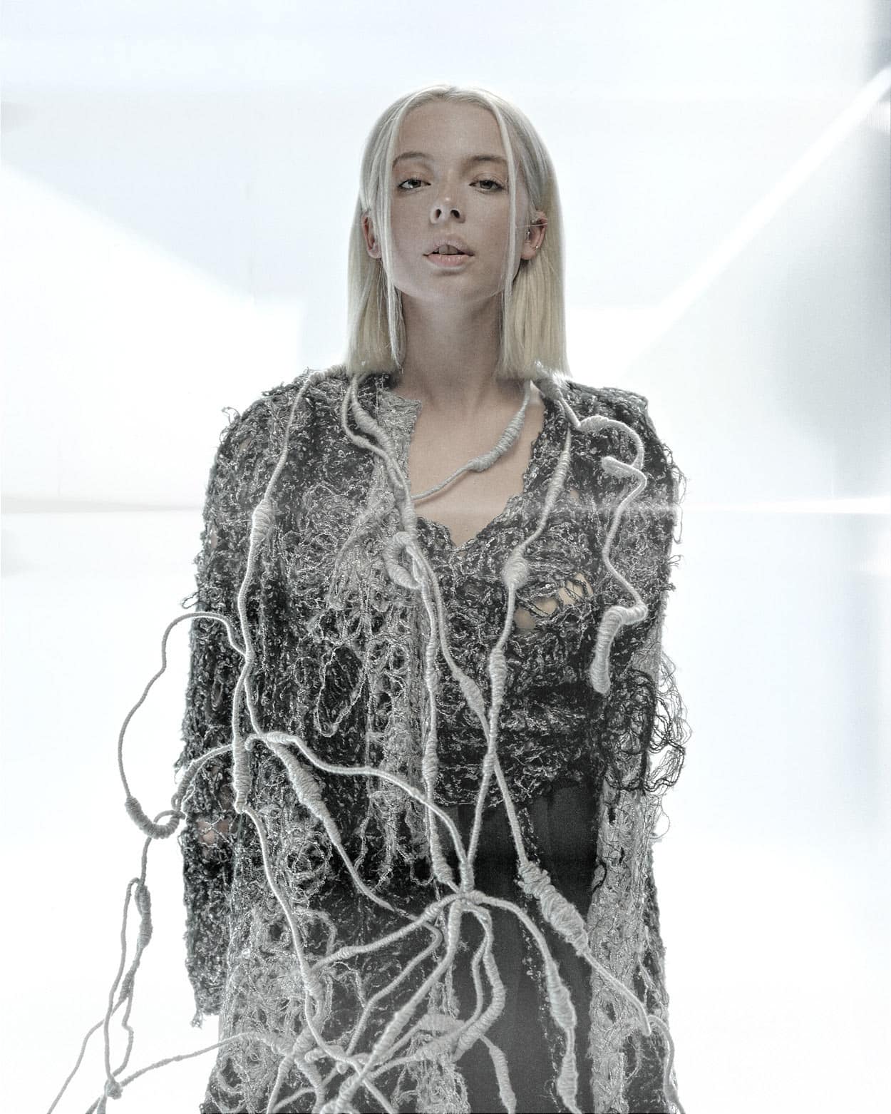 minoar-frozen-fantasy-phasis (16)