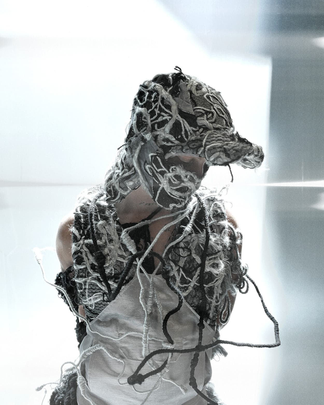 minoar-frozen-fantasy-phasis (17)