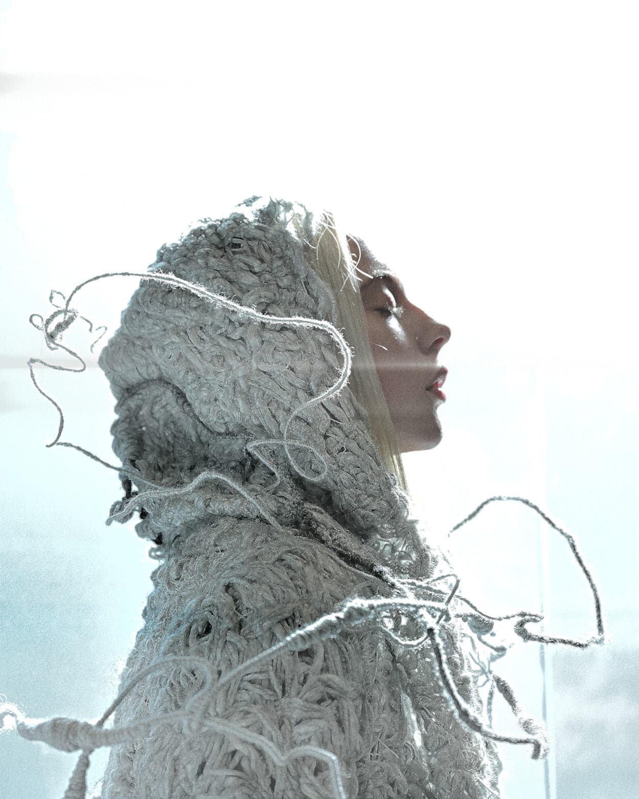 minoar-frozen-fantasy-phasis (18)