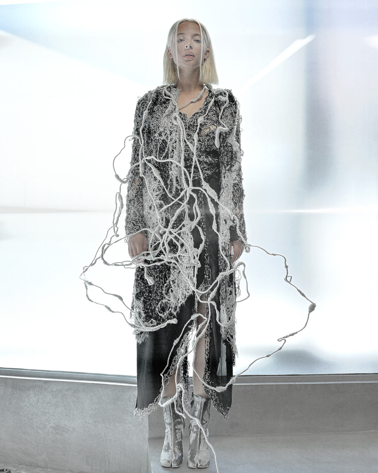 minoar-frozen-fantasy-phasis (19)