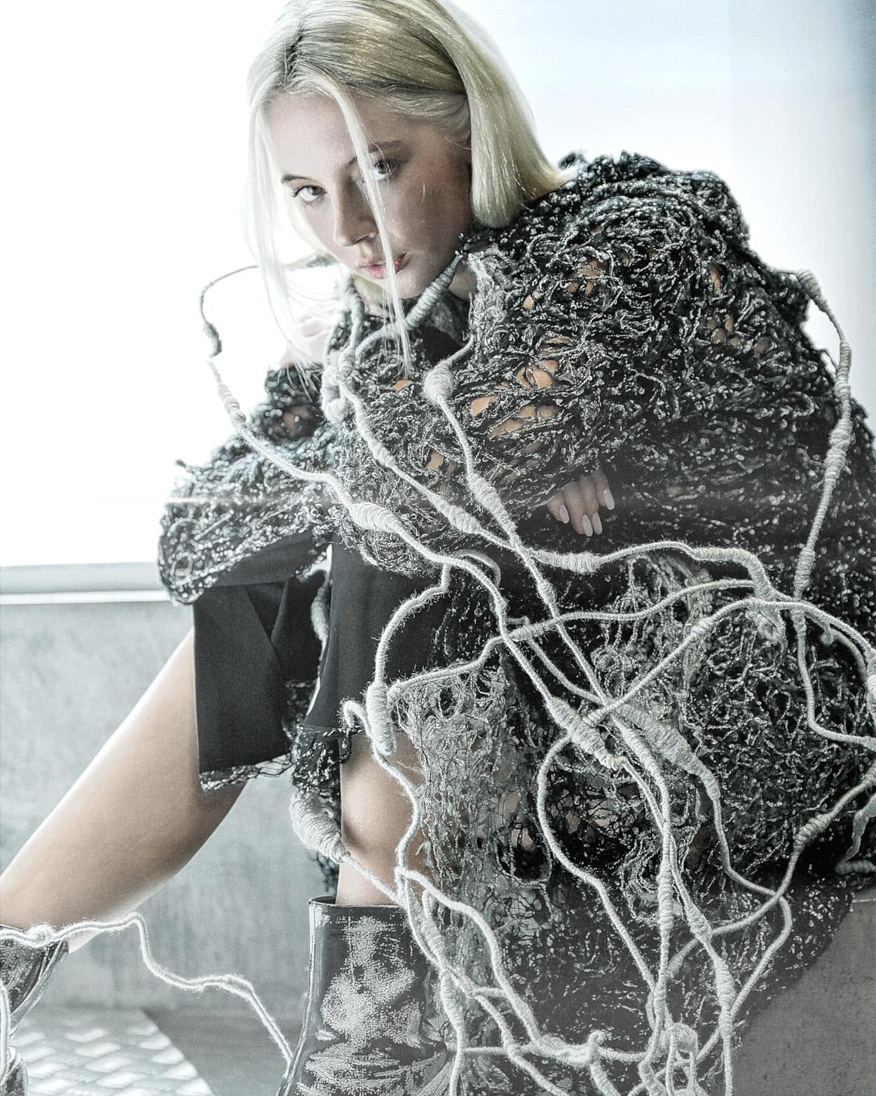 minoar-frozen-fantasy-phasis (2)