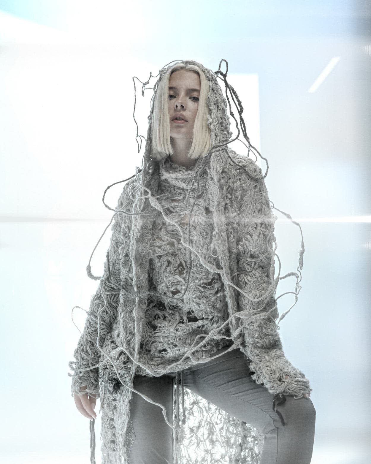 minoar-frozen-fantasy-phasis (20)