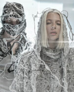 minoar-frozen-fantasy-phasis (3)