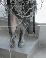 minoar-frozen-fantasy-phasis (4)