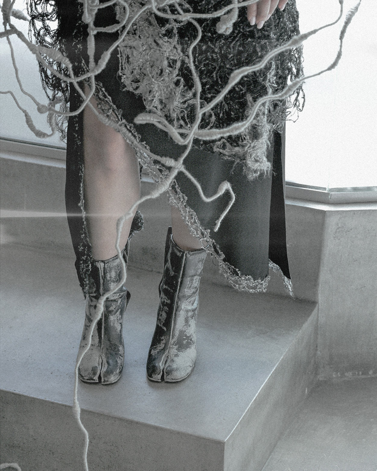 minoar-frozen-fantasy-phasis (4)