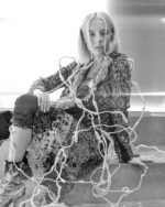 minoar-frozen-fantasy-phasis (5)