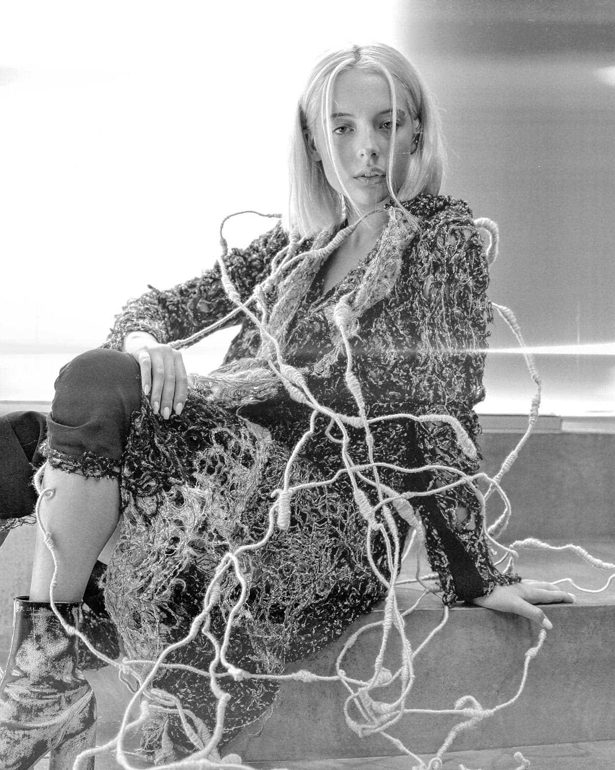 minoar-frozen-fantasy-phasis (5)