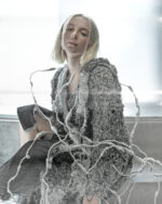 minoar-frozen-fantasy-phasis (7)