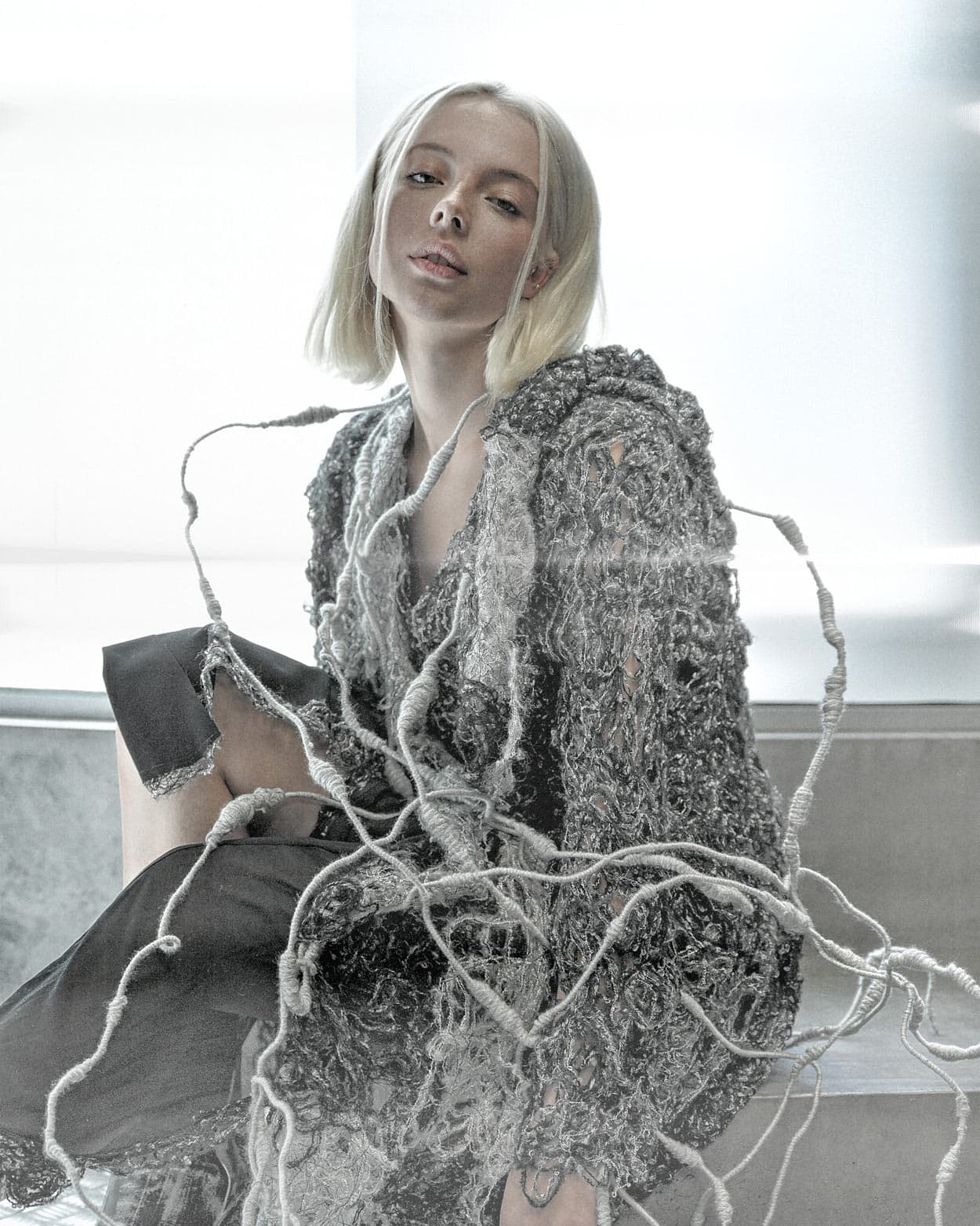 minoar-frozen-fantasy-phasis (7)