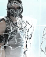 minoar-frozen-fantasy-phasis (8)
