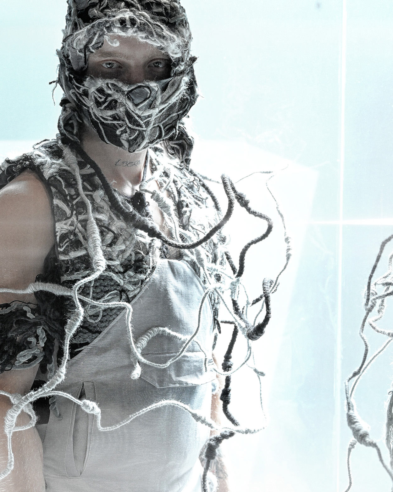 minoar-frozen-fantasy-phasis (8)